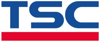 TSC logo